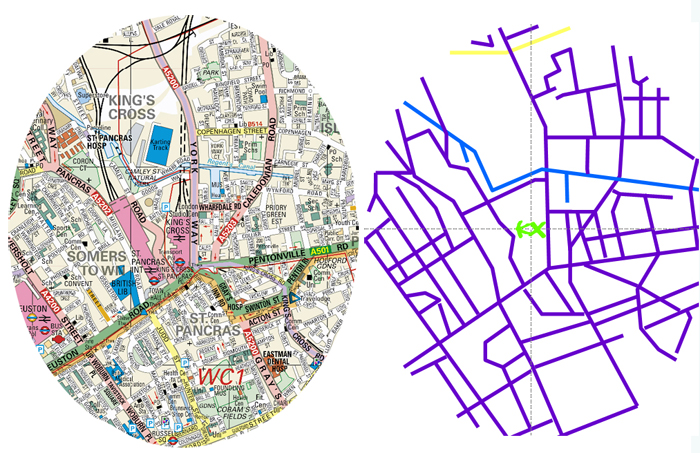 Kx-map-and-logo