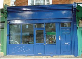 328 shop