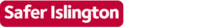 Saferislington