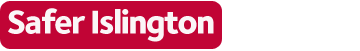 Saferislington