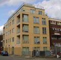 Choudhury-mansions - from callycouncillors.org.uk