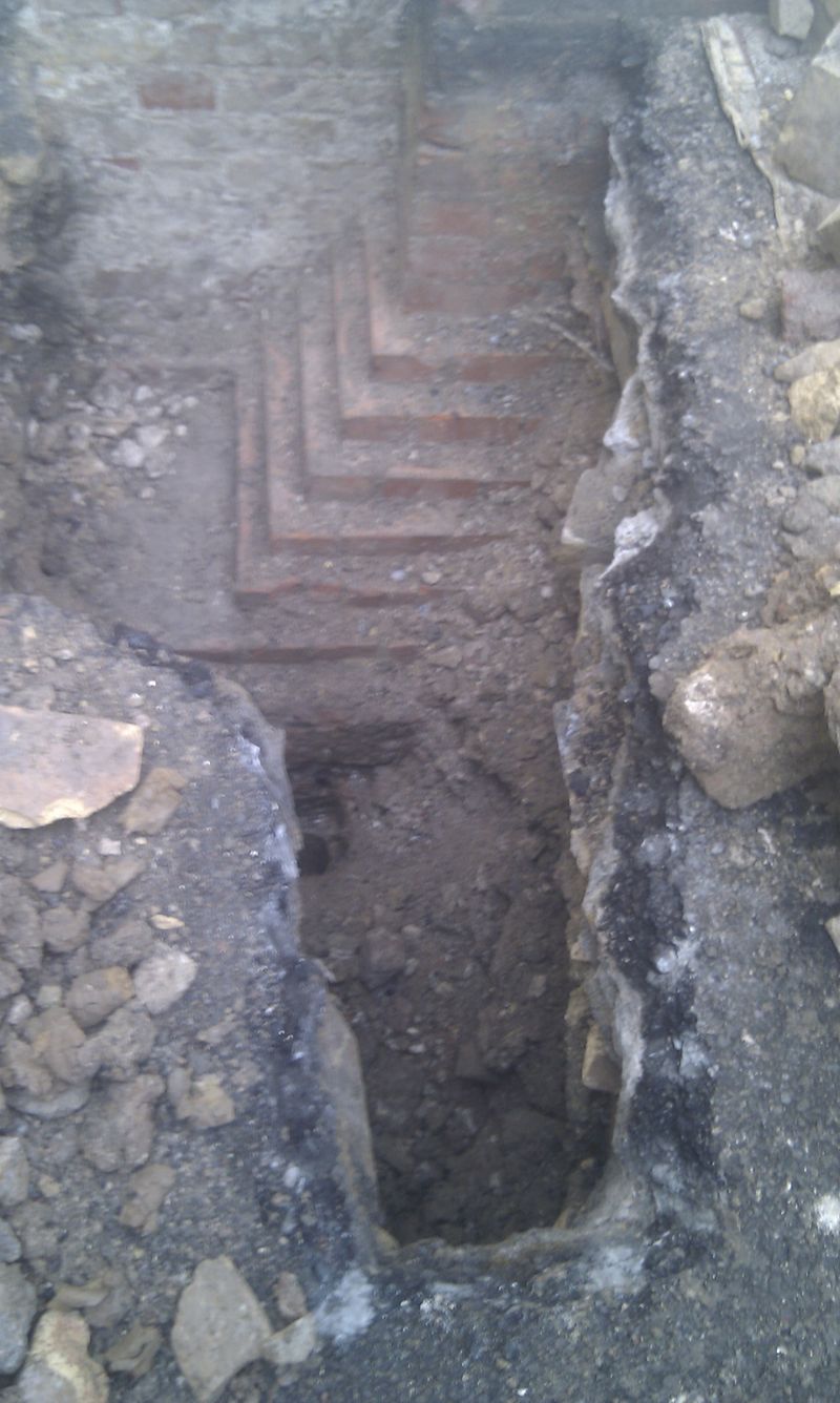Dig6