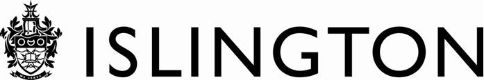 COUNCIL LOGO