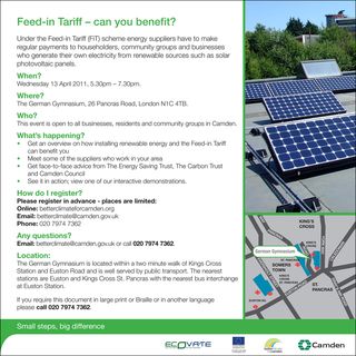Flyer---Feed-in-Tariff-Event-April-13th