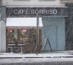 Cafesorriso