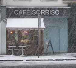 Cafesorriso