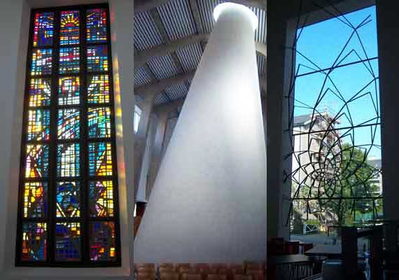 Lumen