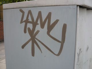 P1030858