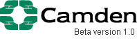 Camden_logo