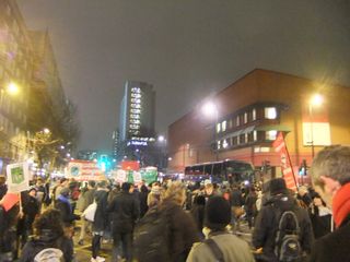 DSCF4848