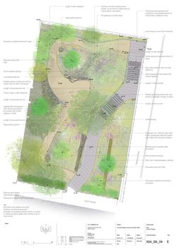 TBCG_Proposed_Plan