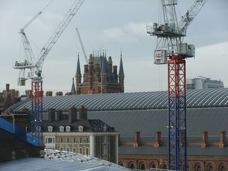 DSCF4780