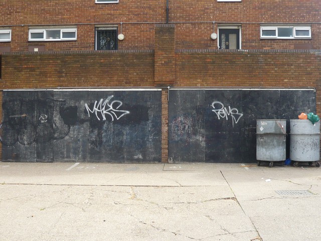 P1030864