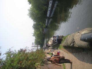 Heron 1