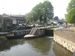 Pancras lock 4