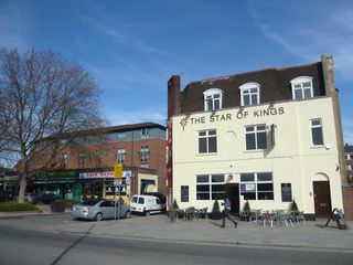 P1030822