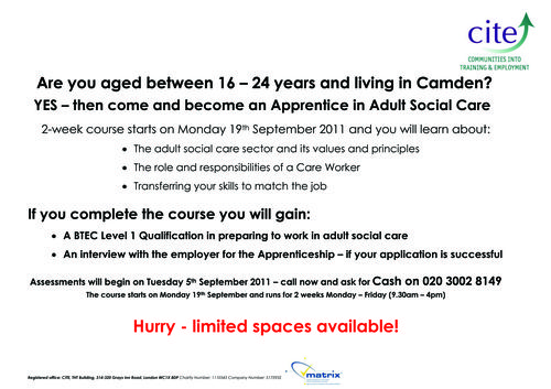 Camden_Apprenticeship_advert_v2