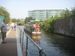 Kings Place 2