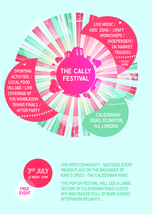 CF_Flyer_1_FRONT