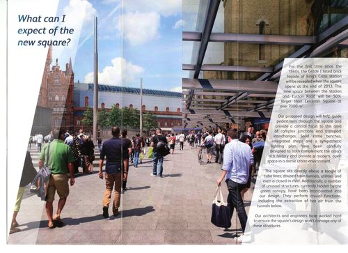 Leaflet071