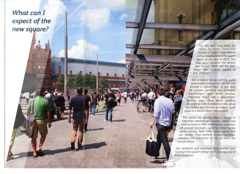 Leaflet071