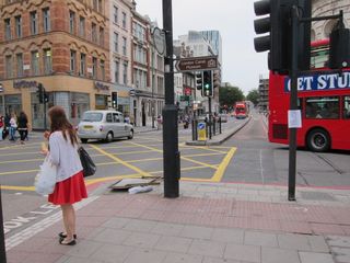 IMG_0673