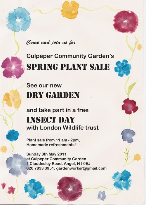 Spring-Plant-sale(2)