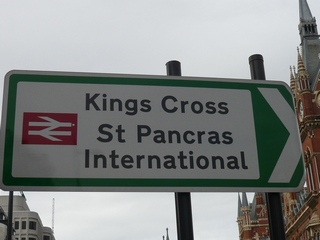 Kingscrosstpancrassign