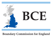 Boundary commission