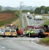 A43_crash_evening_telegraph