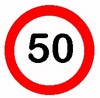 50_mph_limit