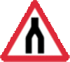 Dual_carriageway_ends