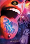 24_hour_party_people_1
