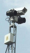 Cctv_camera_1
