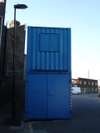 Containers_ruff