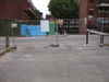 Dsc01150