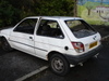 H680_oee_1
