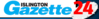 Islgazette_logo_2