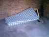 Matress29outram