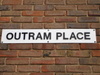 Outram_place_sign