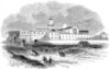 Pentonville_prison_iln_1842