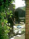 Schoolkeepers_house_gifford_st_1