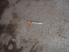 Syringe_outram_place_22_april
