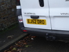 Van_one