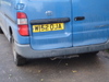 Van_two