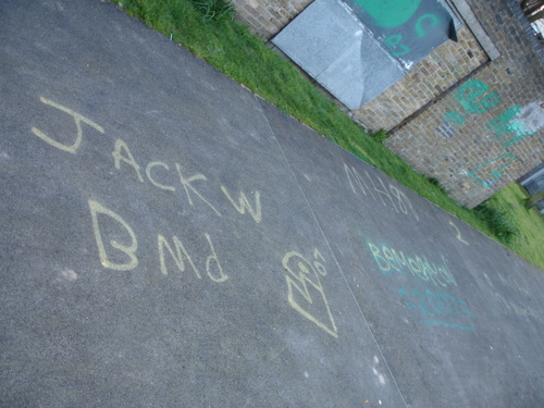 Grafitti_bingfield_park